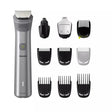 Philips MG5920/15