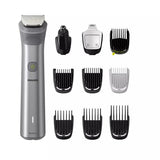 Philips MG5920/15