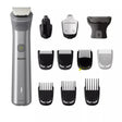 Philips MG5940/15