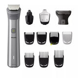 Philips MG5940/15