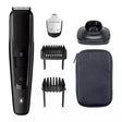Philips BT5515/20
