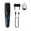 Philips BT3238/15