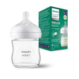Philips AVENT SCY930/01