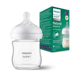 Philips AVENT SCY930/01
