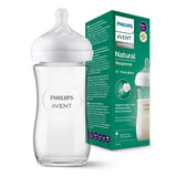 Philips AVENT SCY933/01