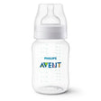 Philips AVENT SCY103/01