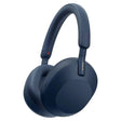 SONY WH1000XM5L.CE7 (Полноќно сина) 