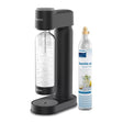Philips ADD4901BK/10