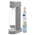 Philips ADD4901GR/10