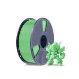 Sunlu PLA Green 