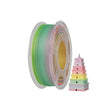 Sunlu SILK PLA+ Rainbow01 