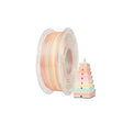 Sunlu SILK PLA+ Rainbow05 
