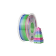 Sunlu SILK PLA+ Rainbow06 