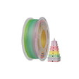 Sunlu PLA Rainbow01 