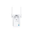 TP-Link TL-WA860RE 