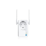 TP-Link TL-WA860RE 