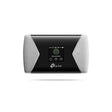 TP-Link M7450 300Mbps 4G LTE-Напреден мобилен Wi-Fi 