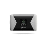 TP-Link M7450 300Mbps 4G LTE-Напреден мобилен Wi-Fi 