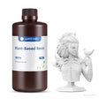 ANYCUBIC смола на растителна основа 