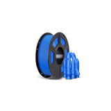 ANYCUBIC PLA филамент 