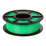ANYCUBIC PLA филамент 