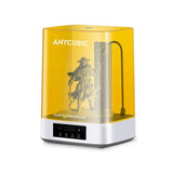 Машина ANYCUBIC Wash & Cure 3 