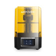 ANYCUBIC Photon Mono M5S печатач 