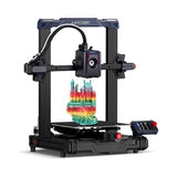 ANYCUBIC Kobra 2 Neo 3D печатач 