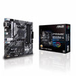 ASUS PRIME B550M-A/CSM 