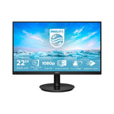 Philips FullHD LCD Monitor 221V8