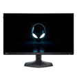 DELL монитор Alienware AW2524HF 