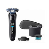Philips S7886/55 Апарат за бричење