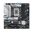 ASUS PRIME B760M-A WIFI 