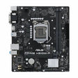 ASUS PRIME H510M-R-SI 