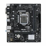 ASUS PRIME H510M-R-SI 