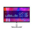 DELL монитор P2723DE 