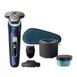 Philips S9980/59
