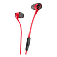 HyperX Cloud слушалки II 