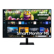 SAMSUNG S27CM500EU 27" LED 
