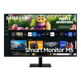 SAMSUNG S27CM500EU 27" LED 