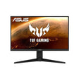 ASUS 27" TUF Gaming VG279QL1A HDR Gaming монитор 
