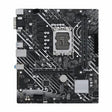 ASUS PRIME H610M-E D4-CSM