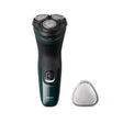 Philips X3002/00