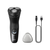 Philips X3051/00