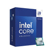 Intel i9-14900K LGA1700 36MB кеш 6.0GHz без кутија за вентилатор 
