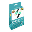 HDMI кабел V2.1 машки до машки 