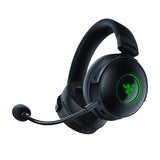 Razer Kraken V3 Pro 