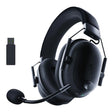 Razer BlackShark V2 Pro (2023) - црна 