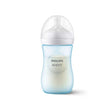 Philips AVENT SCY903/21