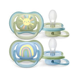 Philips AVENT SCF085/58
